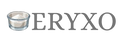 eryxo