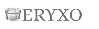 eryxo
